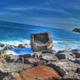 Illustration for article titled Shooting Challenge: HDR Gallery Part 2